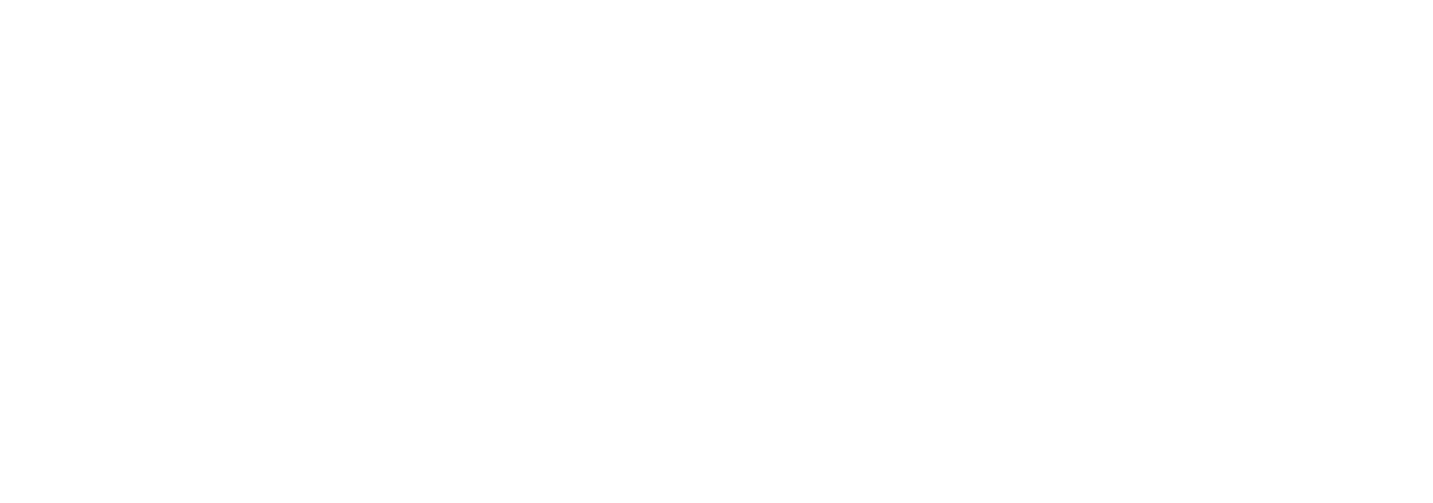 PKL Club